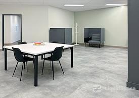 Regus | ON, Cambridge - Water St North
