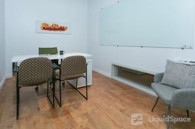 The Collaboration Centre - TCC Canada