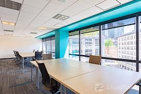 SURF Incubator