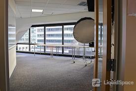 SURF Incubator