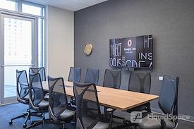 Serendipity Labs Orlando - Downtown