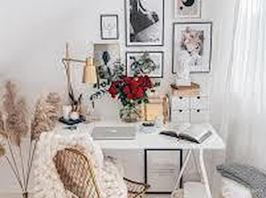 Working at Perfect Office Solutions - Riverdale 6811 at East Riverdale