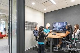 Serendipity Labs Orlando - Downtown