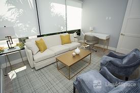 Khospace Delray Beach