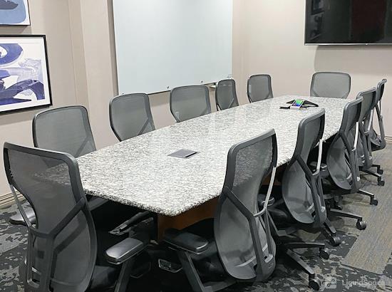 Working at Office Space & Solutions Virginia Beach at Virginia Beach