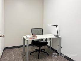Regus | FL, Maitland - Concourse Pkwy S