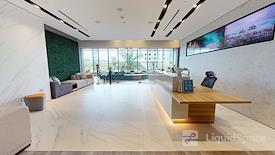 ICONIC Workspaces