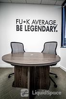 The One Cowork