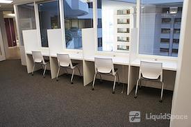 AdvantEdge Workspaces - Chevy Chase, DC Center