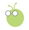 Logo of Critosphere - A Coworking Solution in Fremont