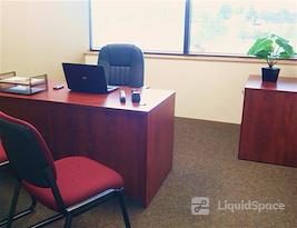 Howard Corporate Centre