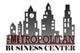 Logo of Metropolitan Business Centers