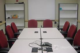 Procter & Gamble - Cincinnati GO - C04