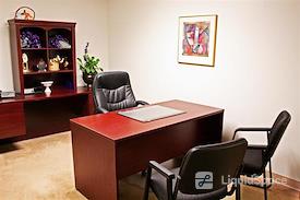 Sobon & Associates Business Center