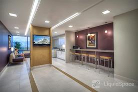 Metro Offices - Dulles/Herndon