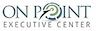 Logo of On Point Executive Center