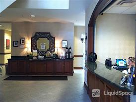 Premier Executive Center- Naples