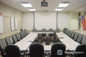 Procter & Gamble - Cincinnati GO - C04