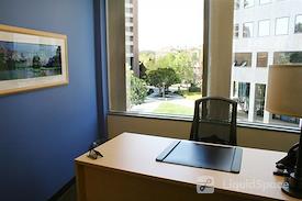 Intelligent Office of San Diego