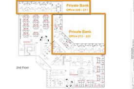 SVB Private Bank