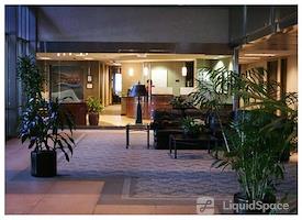 Legacy Office Centers, Inc.