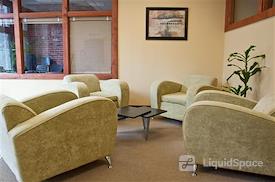 ReadiSuite - Veronica Building