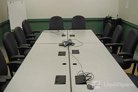 Procter & Gamble - Cincinnati GO - C04