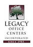 Logo of Legacy Office Centers, Inc.