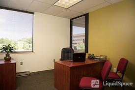 Howard Corporate Centre