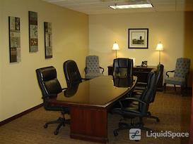 CEO Bedford, Inc.