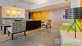 Büro Midtown