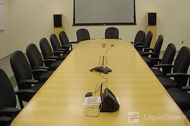 Procter & Gamble - Cincinnati GO - C04