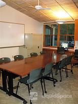 Portola Valley Library