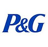 Logo of Procter &amp;amp; Gamble - Cincinnati GO - C04