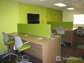 VenturePoint Medical Center