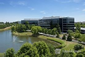 Metro Offices - Dulles/Herndon