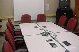 Procter & Gamble - Cincinnati GO - C04