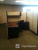 Silicon Valley Business Center