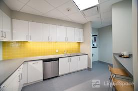 Metro Offices - Dulles/Herndon