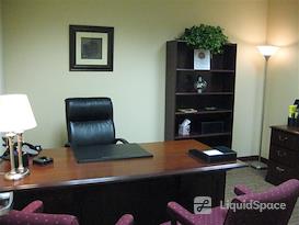CEO Bedford, Inc.