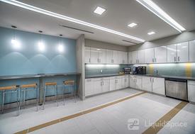 Metro Offices - Dulles/Herndon