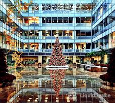 Metro Offices - One Metro Center