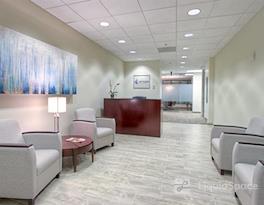 Peachtree Offices at 1100, LLC