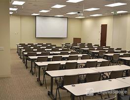 Peachtree Offices at 1100, LLC