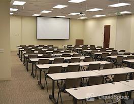 Peachtree Offices at 1100, LLC