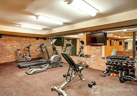 Shift Workspaces | Corona