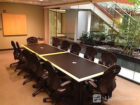 Intelligent Office Marlton