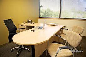 Howard Corporate Centre