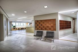 Metro Offices - Dulles/Herndon