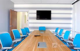 VenturePoint Medical Center